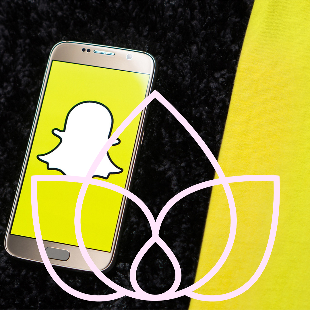 Snapchat – Pourquoi sommes nous addict(e)s ?