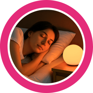 sensolight pack essentiel rennes sophie bretagne